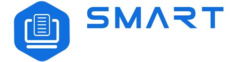 HR Smart Software 的图像结果