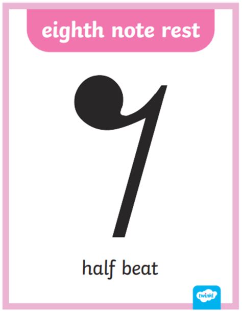 8 Note Music 的图像结果