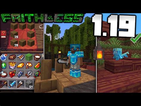 Image result for Best Minecraft PvP Texture Packs 1.18 Java