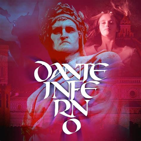 DANTE INFERNO FLORENCE (2025) All You Need to Know BEFORE You Go (with ...