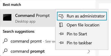 HP PCs - Troubleshooting Wireless Network and Internet (Windows 10 ...