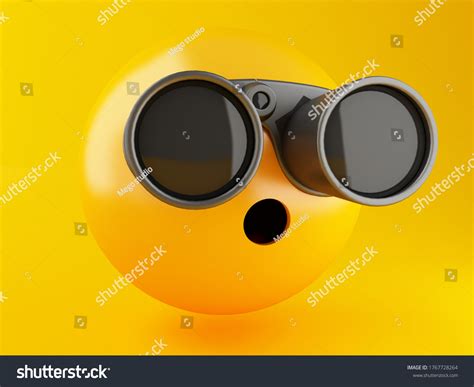 Emoji Zoom Glass: Over 177 Royalty-Free Licensable Stock Illustrations & Drawings | Shutterstock