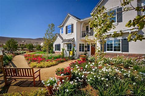 Budget Mission Viejo at Lola Shumack blog