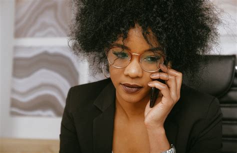 Image result for It Project Management