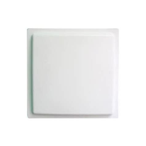 Buy SRK-RFA12D RFID UHF Antenna Reader Online | SRK Innovations