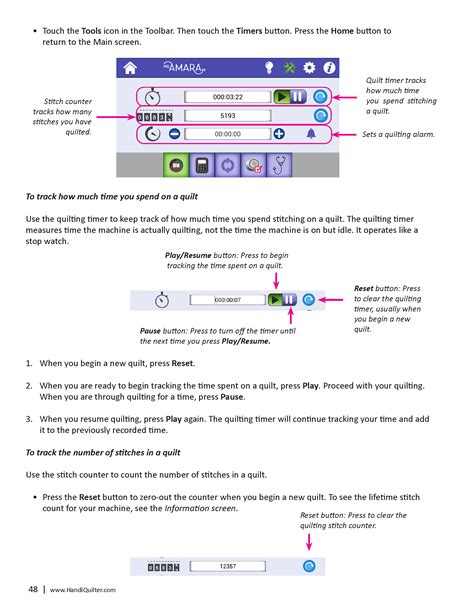 Image result for Structure Memory Padding