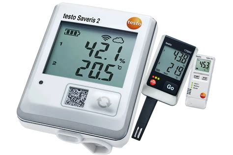 What to use to measure water temperature? | Anasia PA