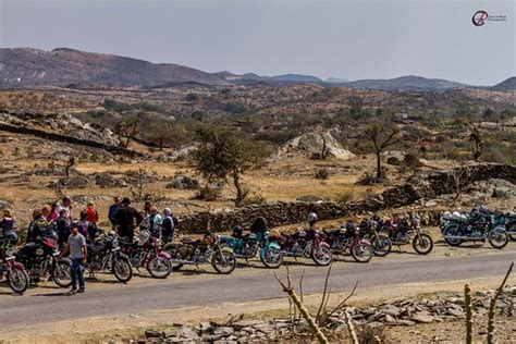 AB Original Tours (Bharatpur) - 2022 What to Know Before You Go (with ...