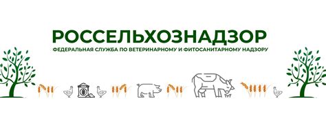 Россельхознадзор | ВКонтакте