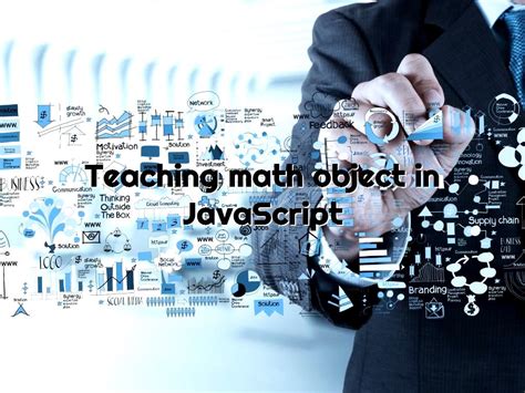 Image result for Math Object in JavaScript