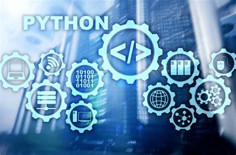 Image result for What Is in Python