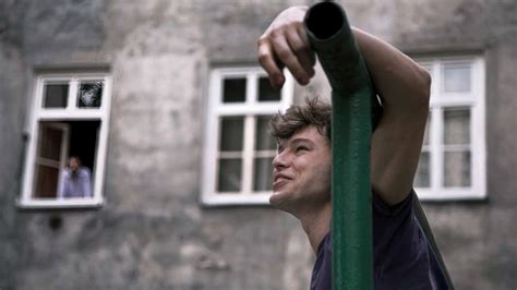 Shameless (2012) - Backdrops — The Movie Database (TMDB)