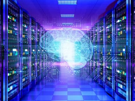 Image result for Microsoft Machine Learning Server Installation Files