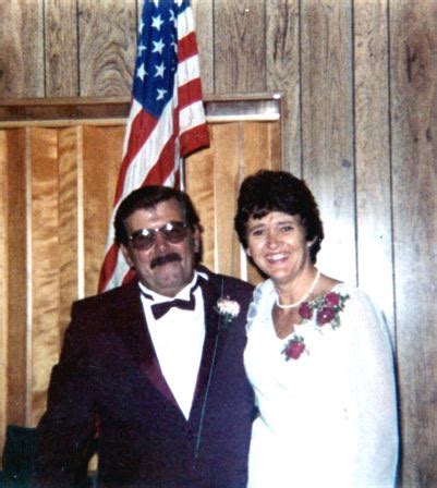 Click here to go to this photo