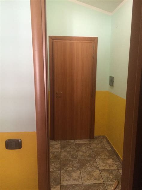 HOTEL SAN FRANCESCO TERME (Spezzano Albanese) - Hotel Reviews, Photos ...