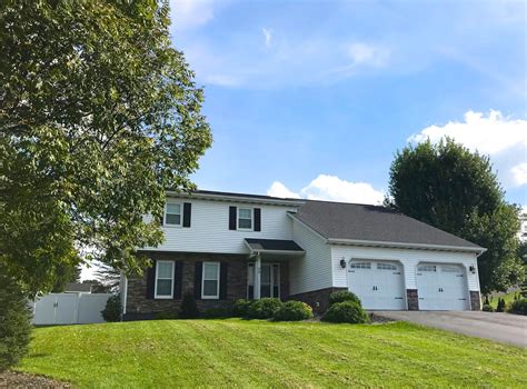 39 Twin Ln, Sugarloaf, PA 18249 | Trulia