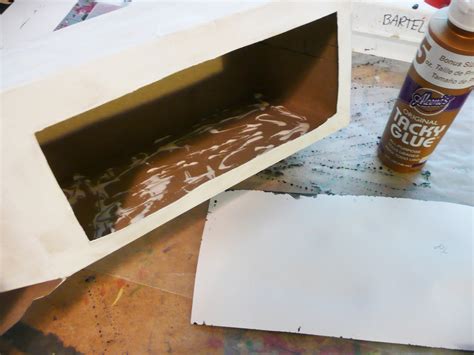 Image result for Puppet Box DIY