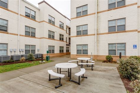 College Center - 1023 Old Lascassas Rd, Murfreesboro, TN | Homes.com