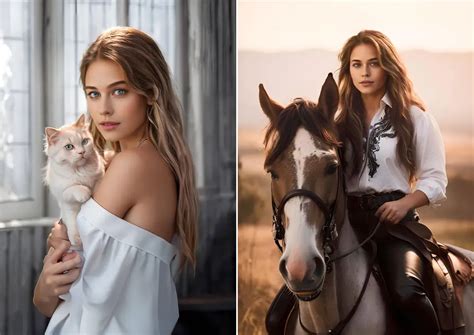 拥抱ai 的图像结果