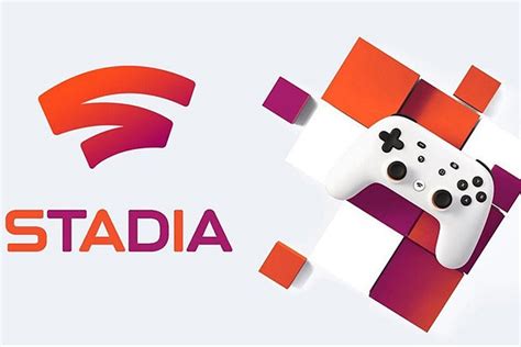 More than 100 games coming to Stadia this year