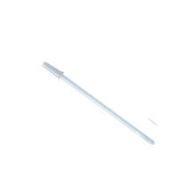 Anand Karman Type Cannulae – Dentalmantraa