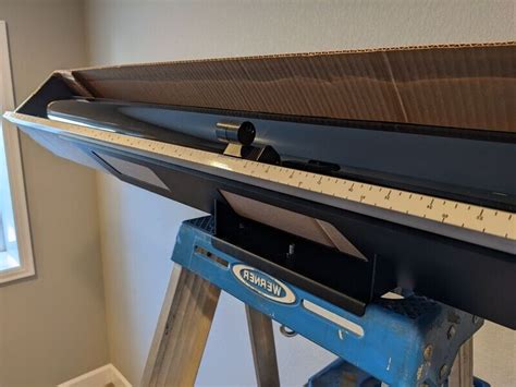 Image result for How to Cut Box for Clean