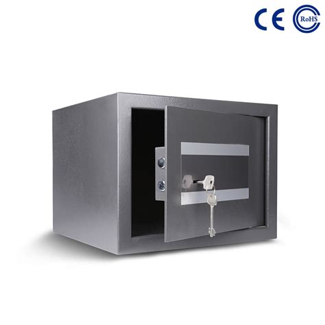 Key Safe Box 的图像结果
