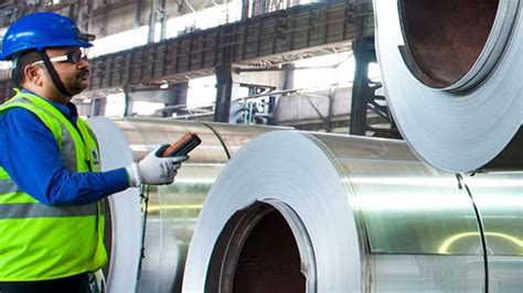 Vedanta Ltd advances demerger strategy with new subsidiaries - Manufacturing Today India