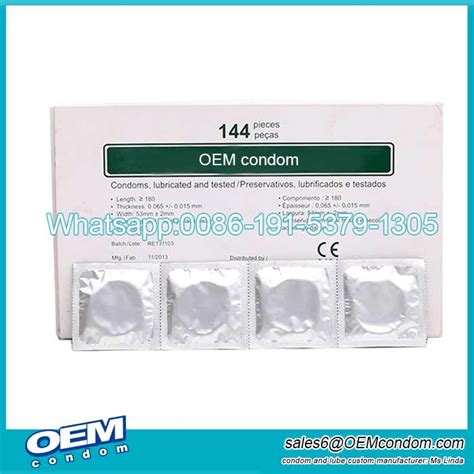 Image result for Flat Surface Condom Box