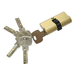 High-Quality CAM Locks | Trusted CAM Lock Manufacturer