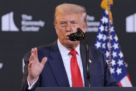 Trump-Putin Meeting Update: Trump Issues Threat to Russian Leader Ahead ...