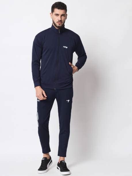 Sports Sun Tracksuit - Buy Sports Sun Tracksuit online at Best Prices ...
