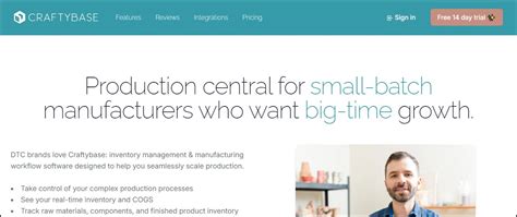 Image result for Craft Software