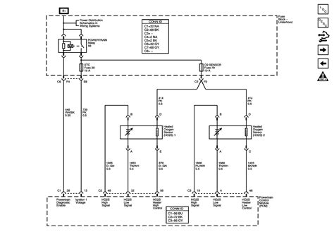 Code P0141 Chevy 的图像结果
