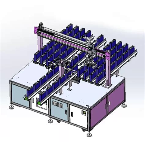 Image result for Cell Sorting Machine