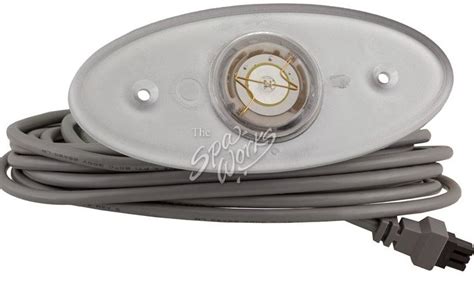 Spa Control Panel 的图像结果