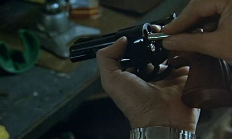 Revolver Police Python .357 的图像结果