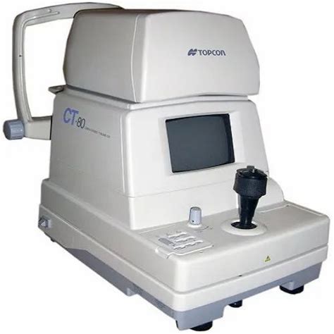 Non Contact Tonometer supplier Delhi - Non Contact Tonometer Wholesale ...