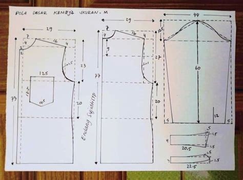 Image result for Sewing Bodice Block