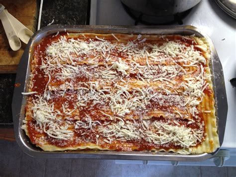 Italian Cooking 的图像结果