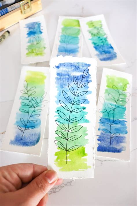 Image result for Easy Paper Spring Crafts