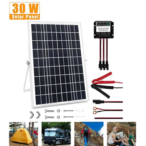 SUNSUL 12V 30W 30W 30W की दुकान के India | Ubuy