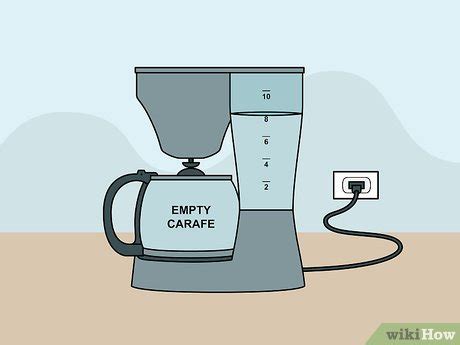 Image result for Coffee Filter Tutorial