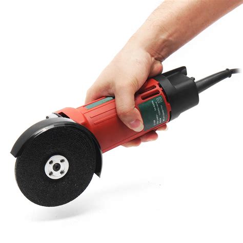 Tools for Grinder Machine 的图像结果