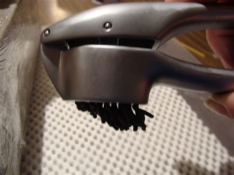 Image result for Gum Paste Welsh Sheep