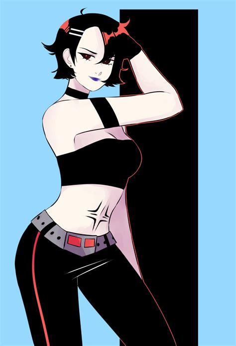 Image result for Daplancer