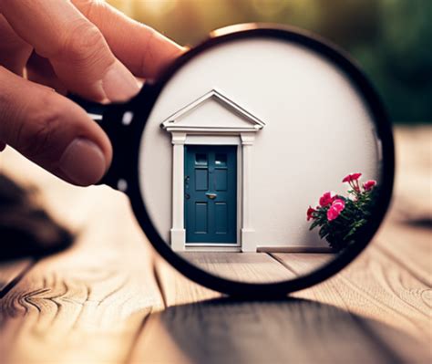 Inspection Contingency 的图像结果