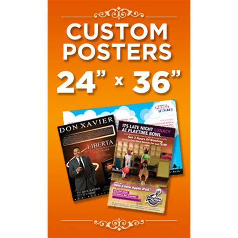 Print Poster Sheets at Corene Parisi blog