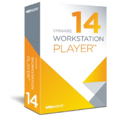 Image result for VMware Workstation 14 Pro