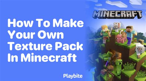 Image result for How to Make a Resource Pack Minecraft Java